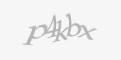 安全码