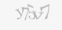 安全码